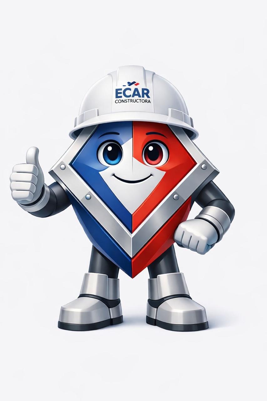 Ecar